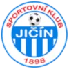 SK Jicin