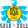DSG Sele Zell
