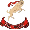 Ramsgate crest