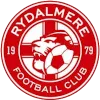 Rydalmere Lions FC