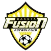 Dakota Fusion FC