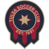 FC Tulsa Spirit (W)