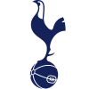 Tottenham Hotspur