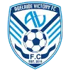Adelaide Victory Reserves