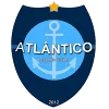 Atlantico BA U20