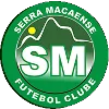 Serra Macaense