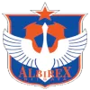 Albirex Niigata U23