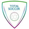 Total Soccer U19