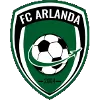 FC Arlanda