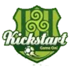 Kickstart FC