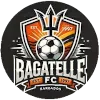 Bagatelle SS