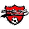 SK Petrin Plzen