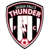 Sioux Falls Thunder FC