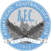 AFC Humpolec