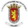 Vila Mea
