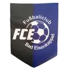 FC Eisenkappel