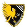 Columbus Eagles (W)