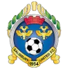 Salisbury Utd Reserves