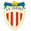 SK Okrisky