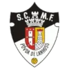 Maria da Fonte