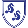 Silver Sands FC