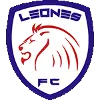 Leones U19
