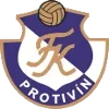 FK Protivin