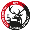 Buckley Town
