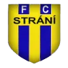 FC Strani