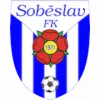 Spartak Sobeslav