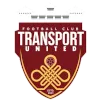 Transport United FC