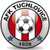 Afk Tuchlovice