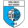 RMSK Cidlina