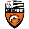 Lorient