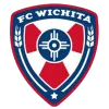 FC Wichita (W)