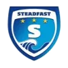 Steadfast FC