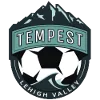 Lehigh Valley Tempest (W)