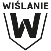 Wislanie Jaskowice