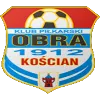 Obra Koscian