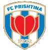 Prishtina