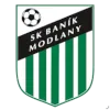 Banik Modlany
