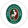 Concordia U20