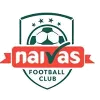 Naivas FC