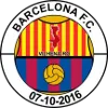 Barcelona RO