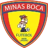Minas Boca/MG Youth