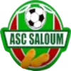 AS Saloum
