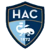 Le Havre