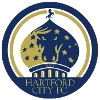 Hartford City FC