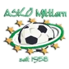 ASKO Mittlern