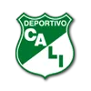 Deportivo Cali U19